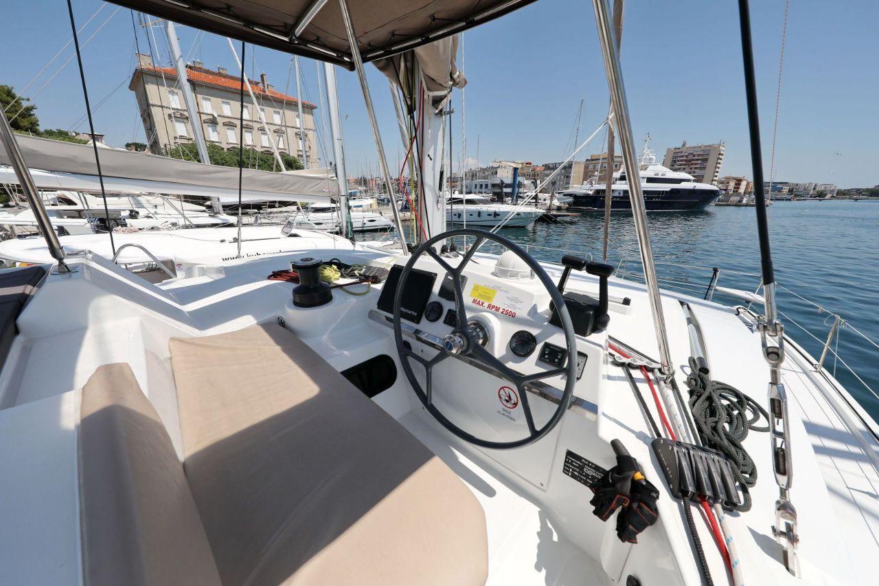 Bali 4.0 - 4 + 2 cab., picture 11