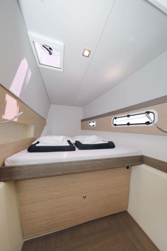 Bali 4.0 - 4 + 2 cab., picture 24