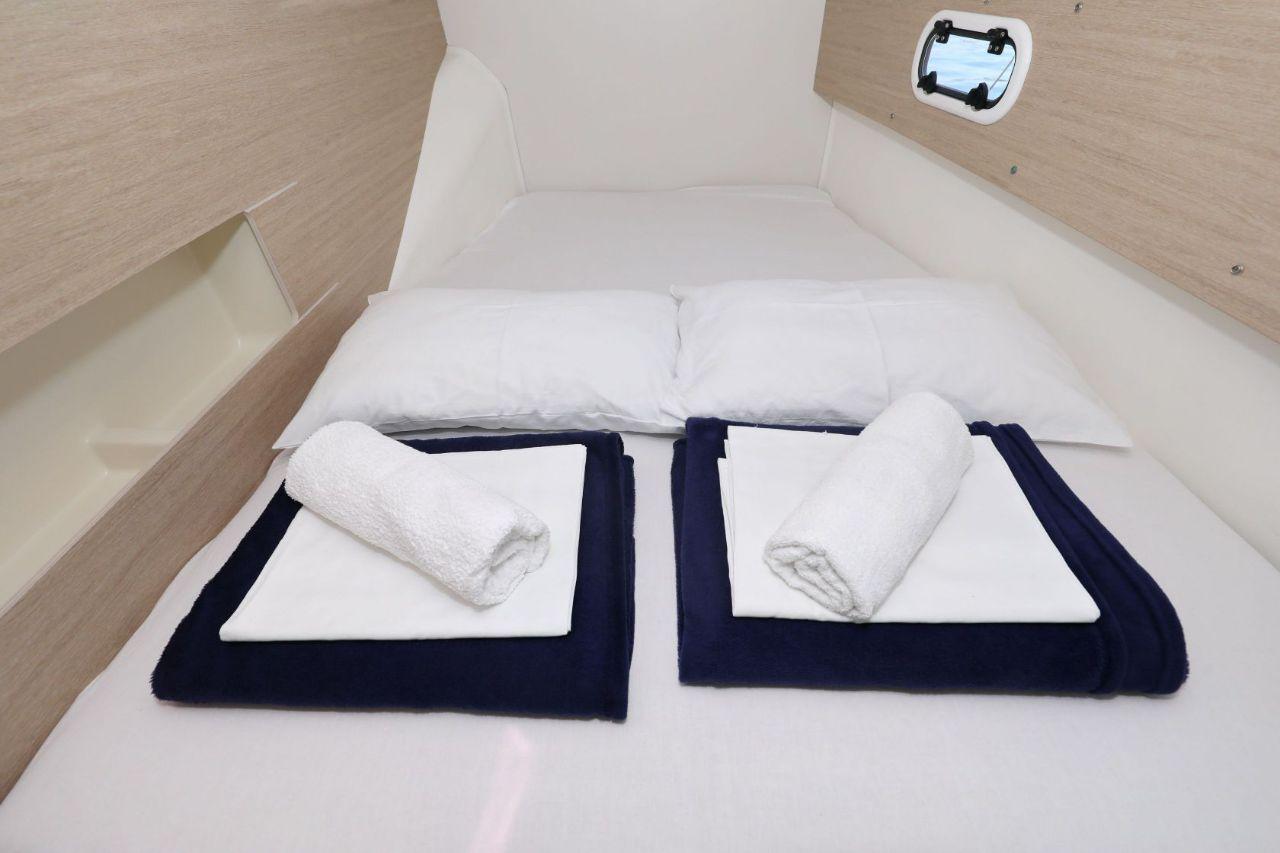 Bali 4.0 - 4 + 2 cab., picture 28