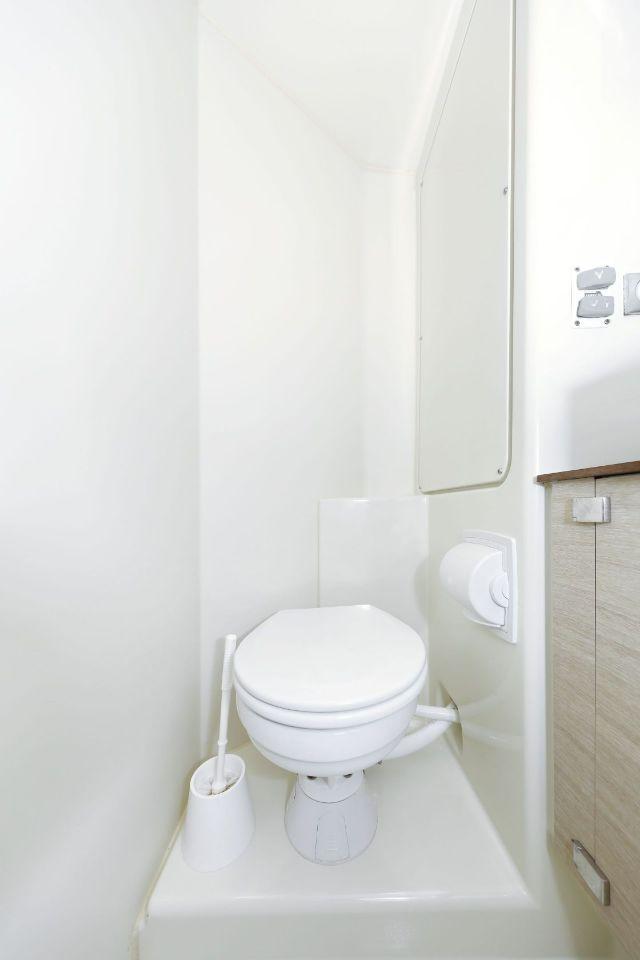 Bali 4.0 - 4 + 2 cab., picture 34