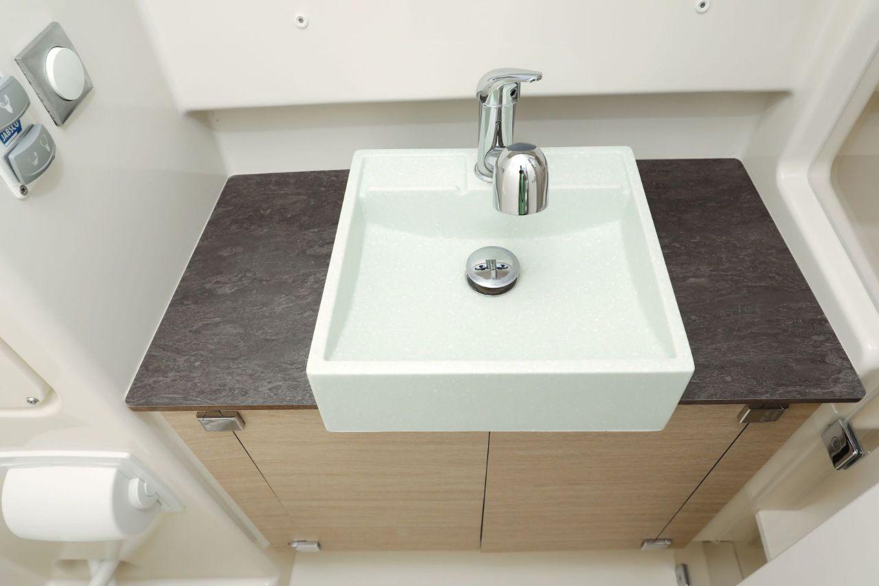 Bali 4.0 - 4 + 2 cab., picture 33