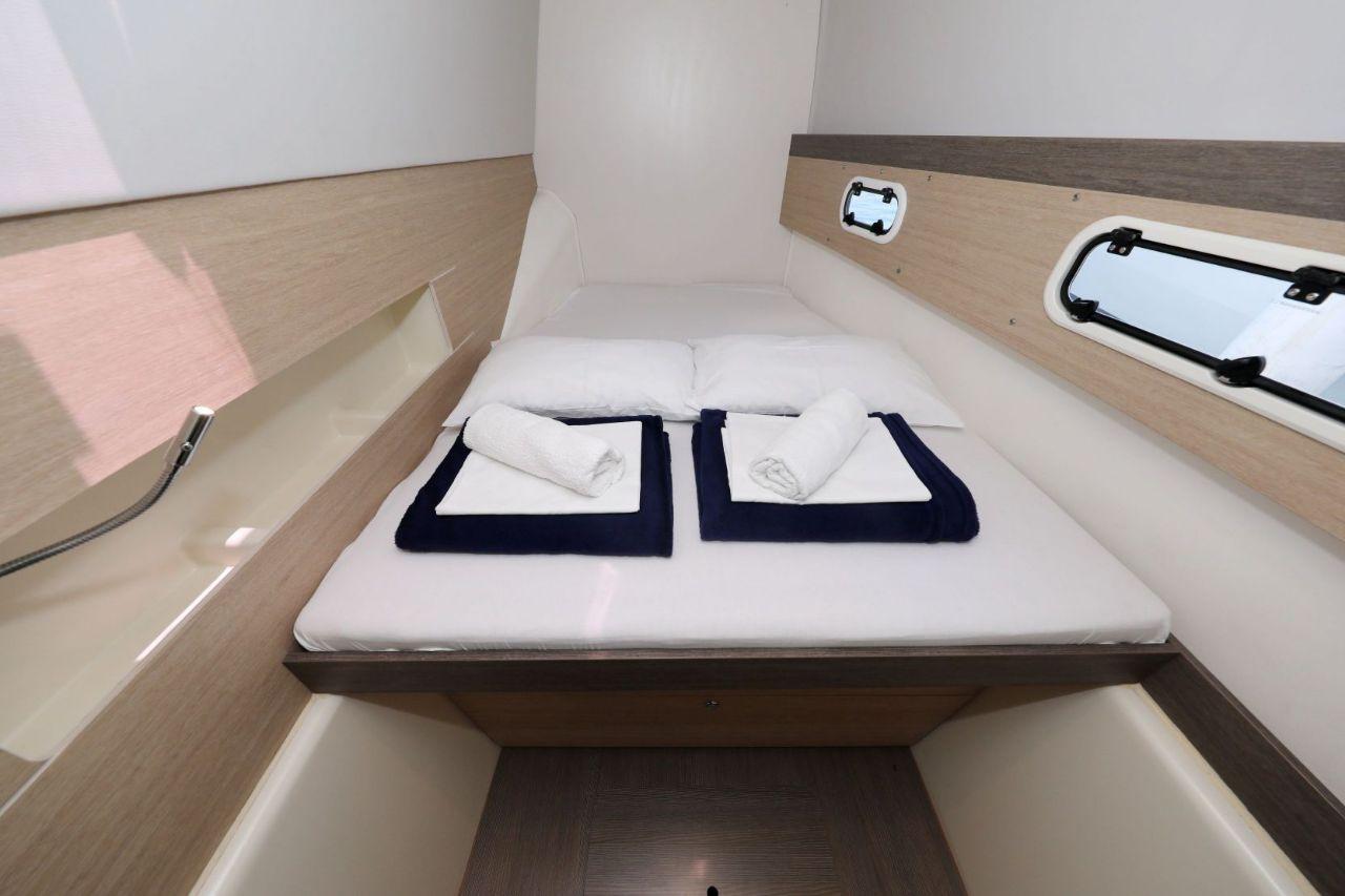 Bali 4.0 - 4 + 2 cab., picture 26