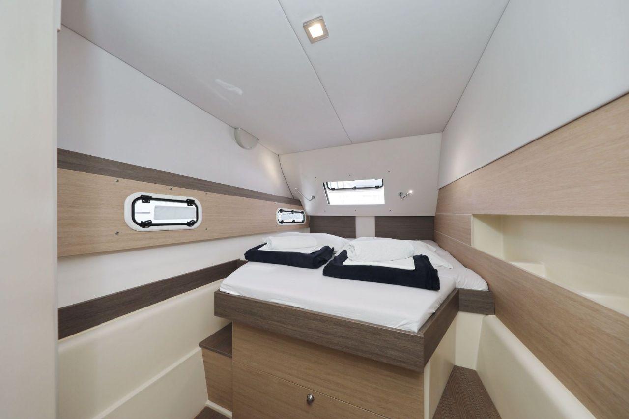 Bali 4.0 - 4 + 2 cab., picture 19