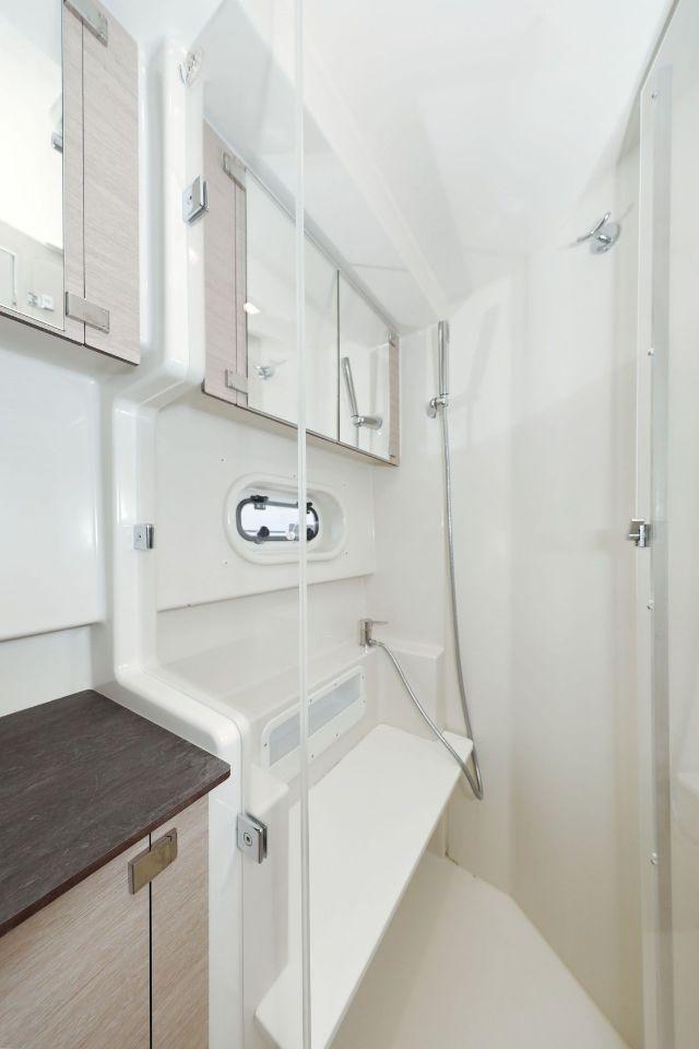 Bali 4.0 - 4 + 2 cab., picture 37