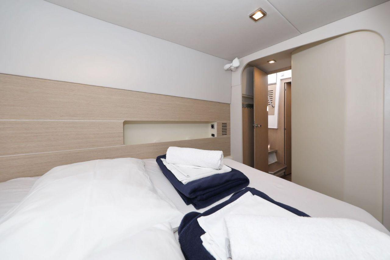 Bali 4.0 - 4 + 2 cab., picture 23