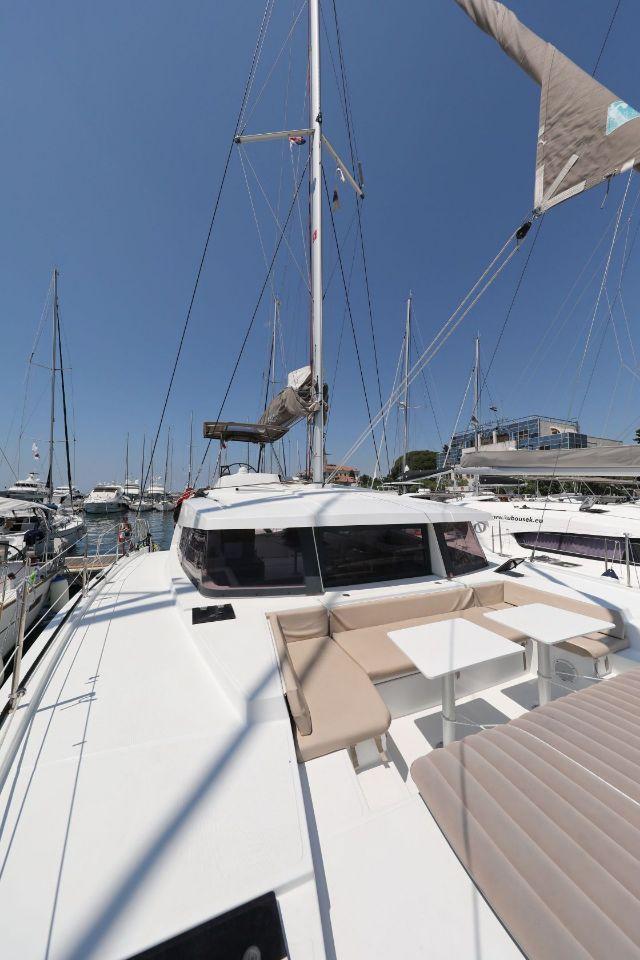 Bali 4.0 - 4 + 2 cab., picture 8