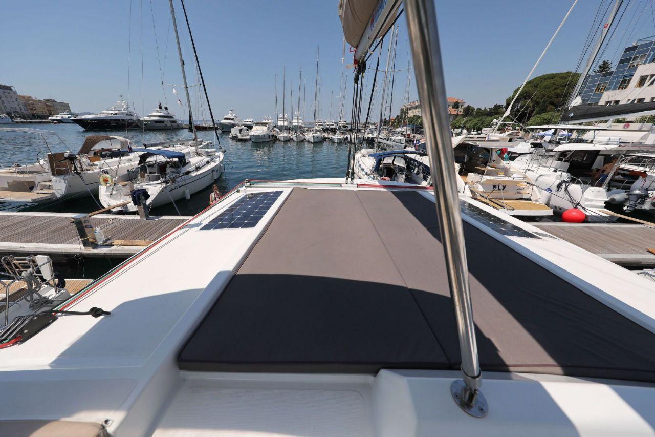 Bali 4.0 - 4 + 2 cab., picture 6