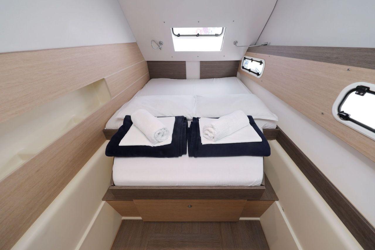 Bali 4.0 - 4 + 2 cab., picture 31