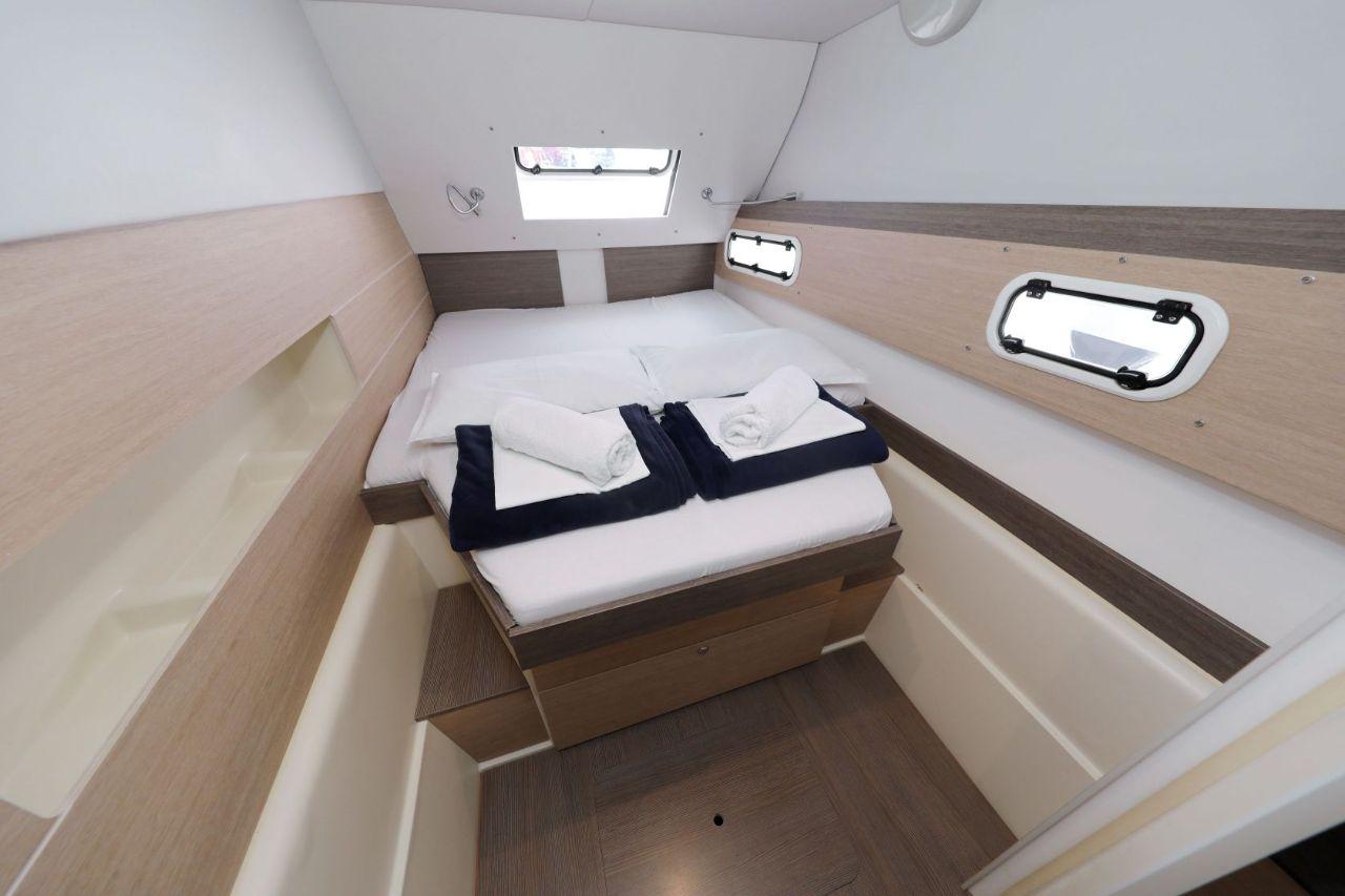 Bali 4.0 - 4 + 2 cab., picture 29