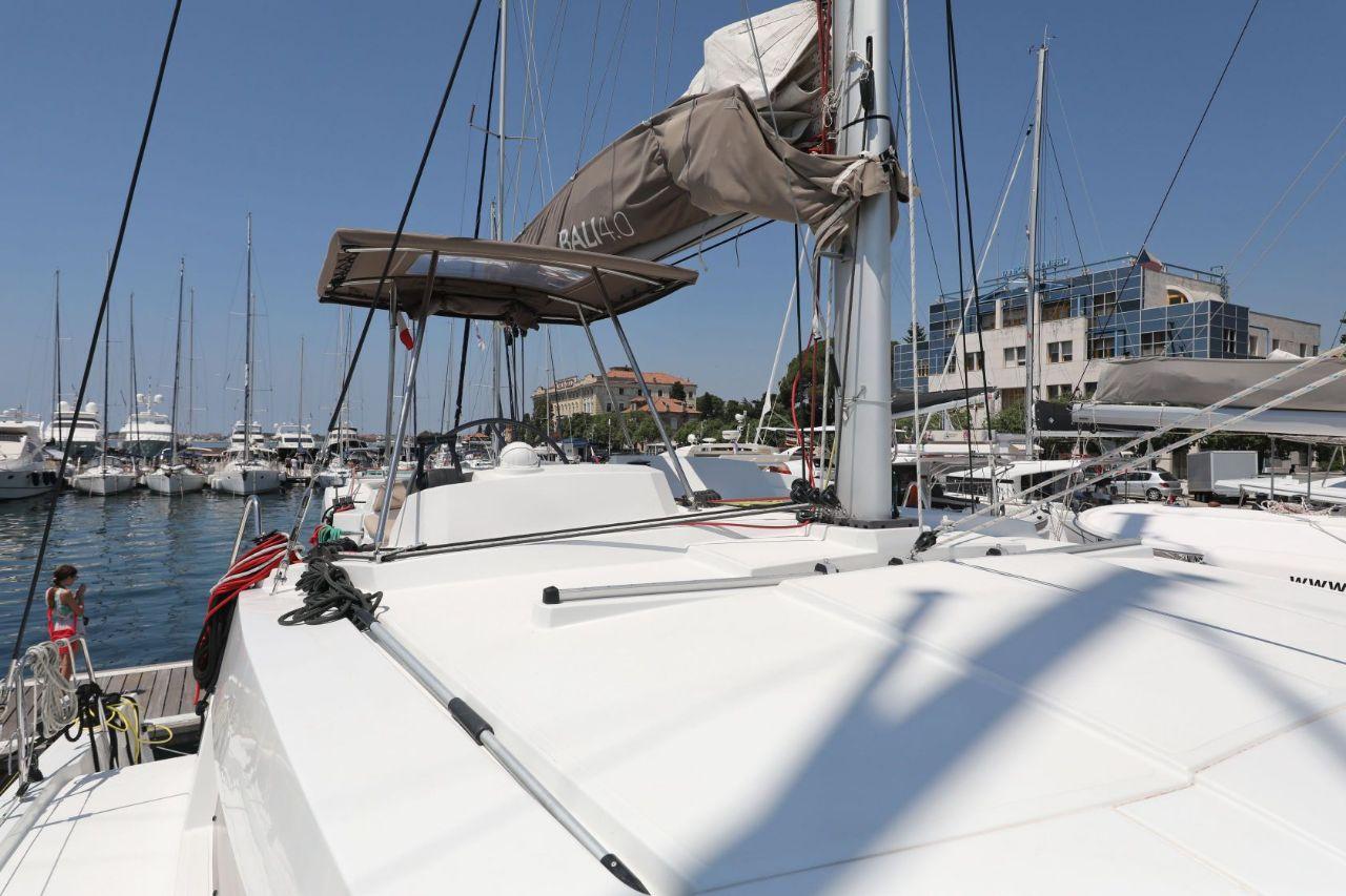 Bali 4.0 - 4 + 2 cab., picture 10