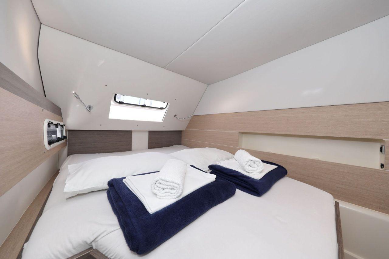 Bali 4.0 - 4 + 2 cab., picture 22