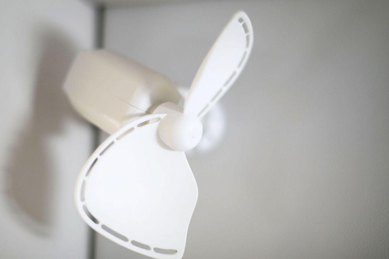 Bali 4.0 - 4 + 2 cab., picture 40