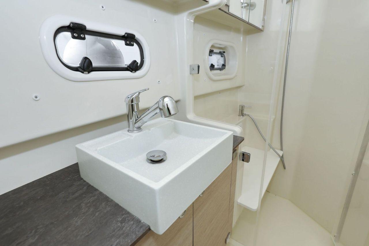 Bali 4.0 - 4 + 2 cab., picture 36