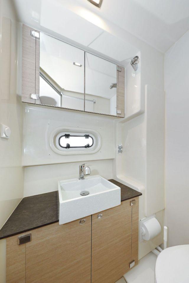 Bali 4.0 - 4 + 2 cab., picture 38