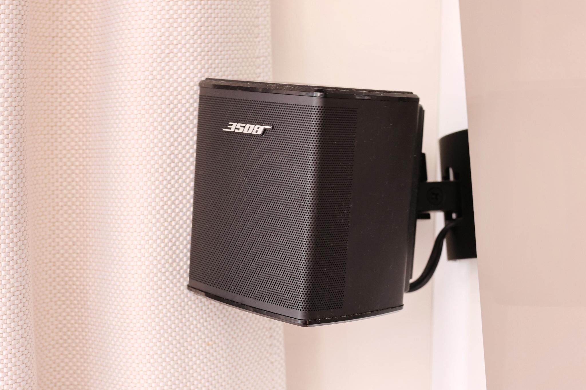 Fountaine Pajot Saba 50 - 6 + 1 cab., picture 42