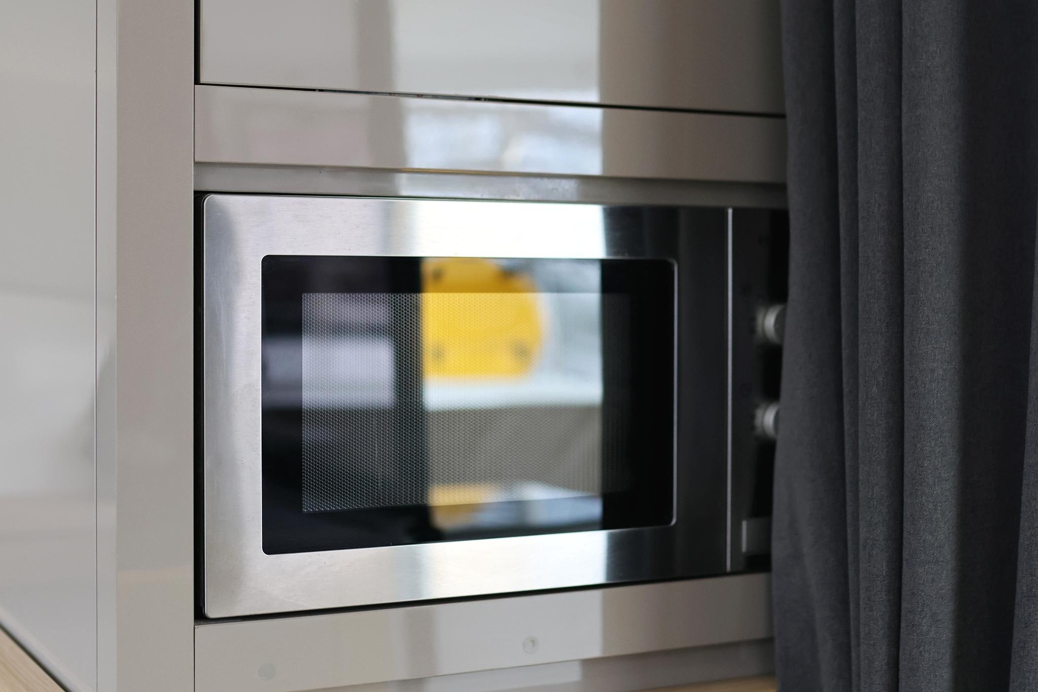 Fountaine Pajot Saona 47 Quintet - 5 + 1 cab., picture 39