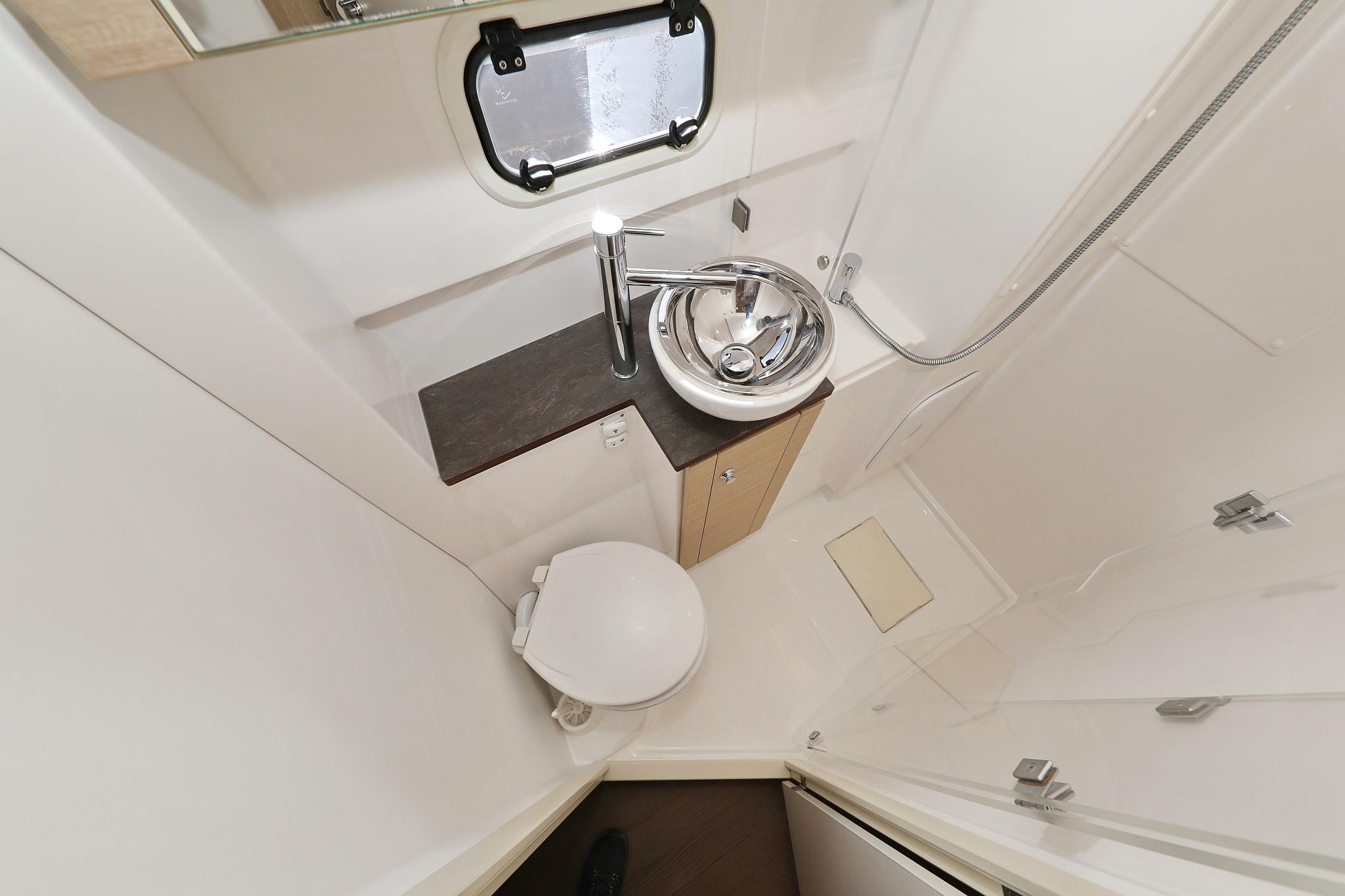 Bali 4.5 - 4 + 2 cab., picture 32