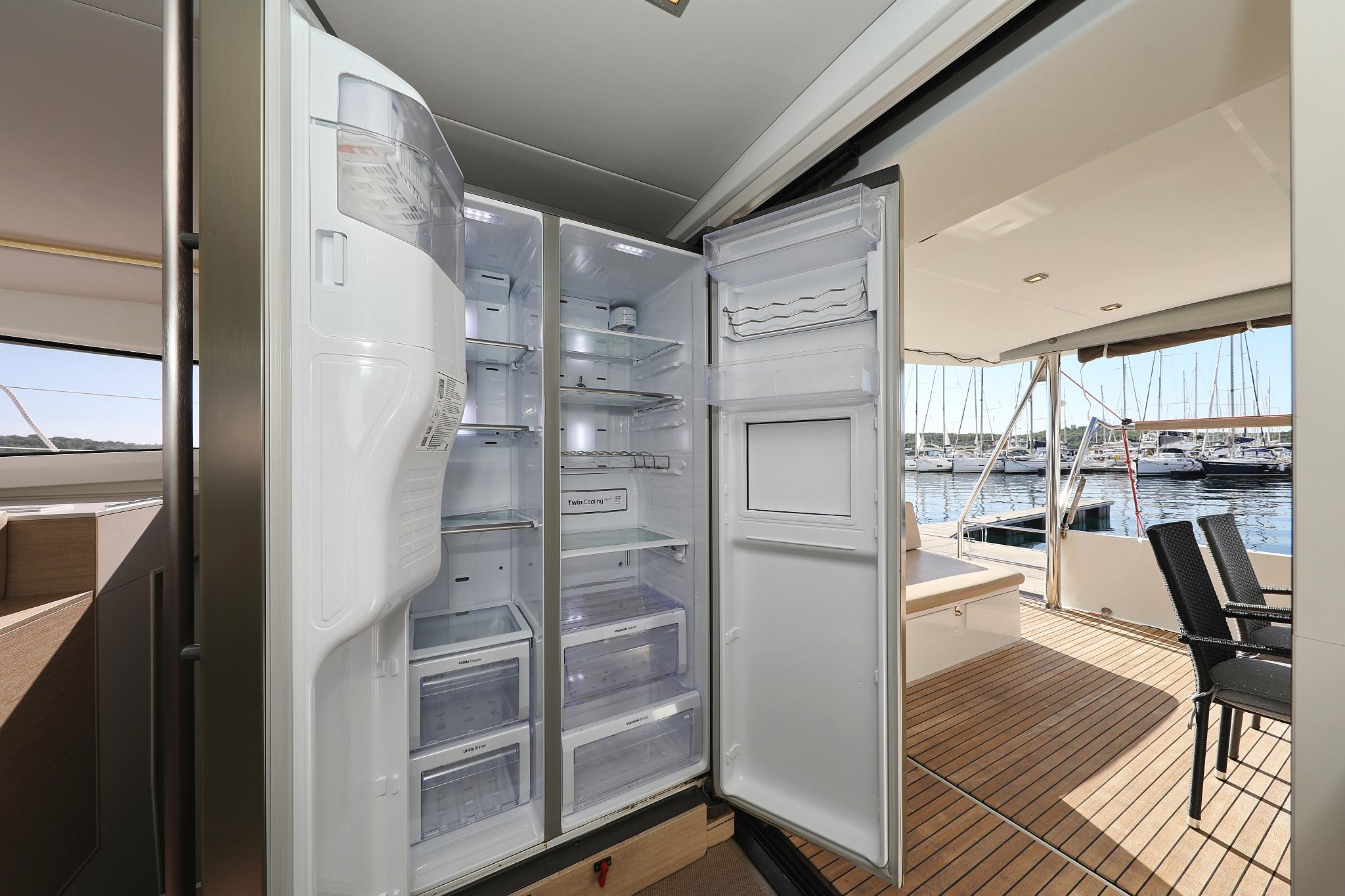 Bali 4.5 - 4 + 2 cab., picture 38