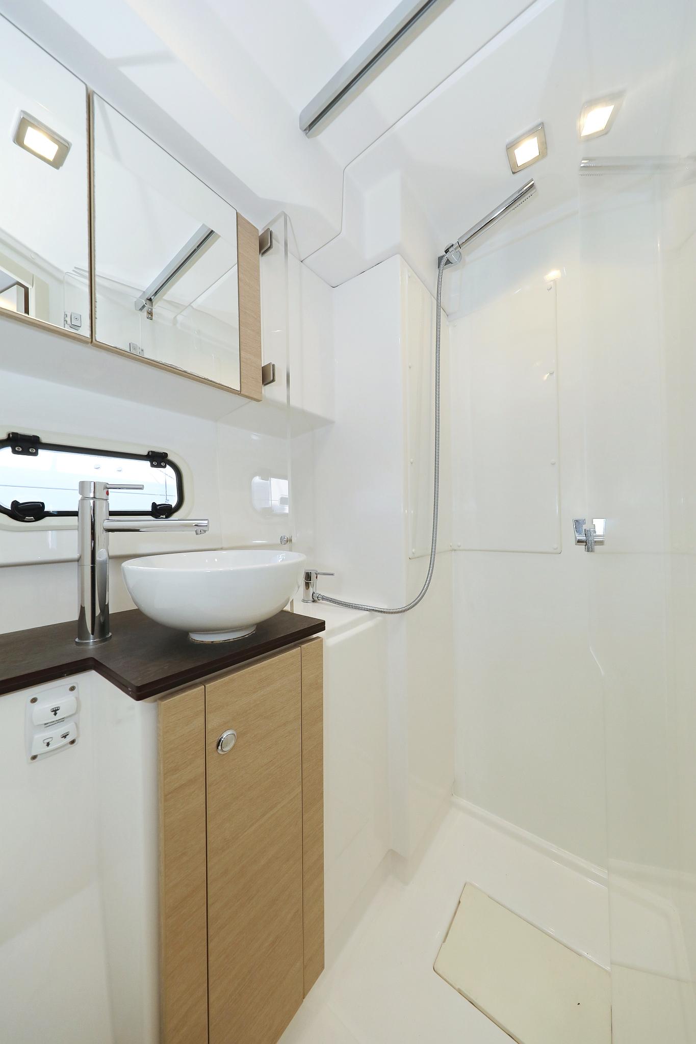 Bali 4.5 - 4 + 2 cab., picture 30