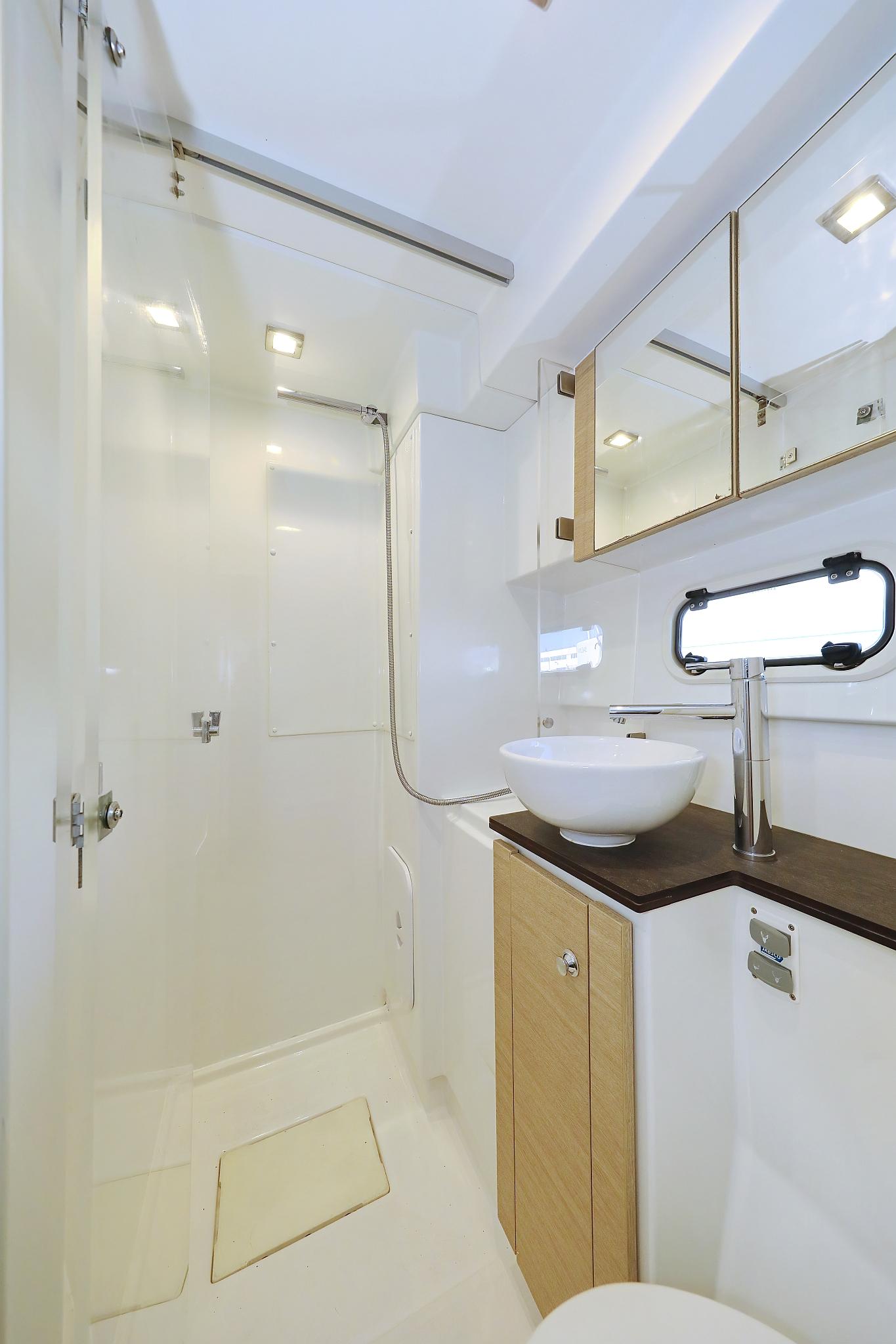 Bali 4.5 - 4 + 2 cab., picture 34