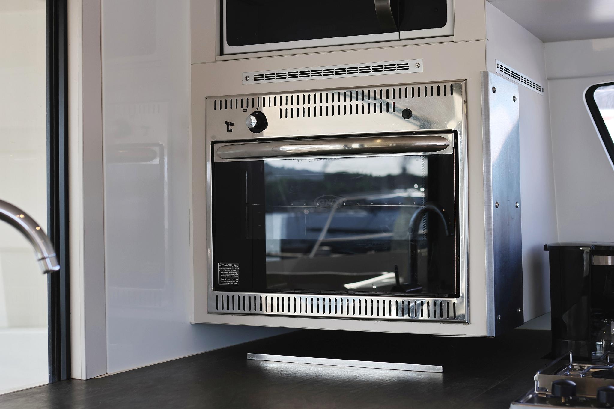 Bali 4.5 - 4 + 2 cab., picture 40