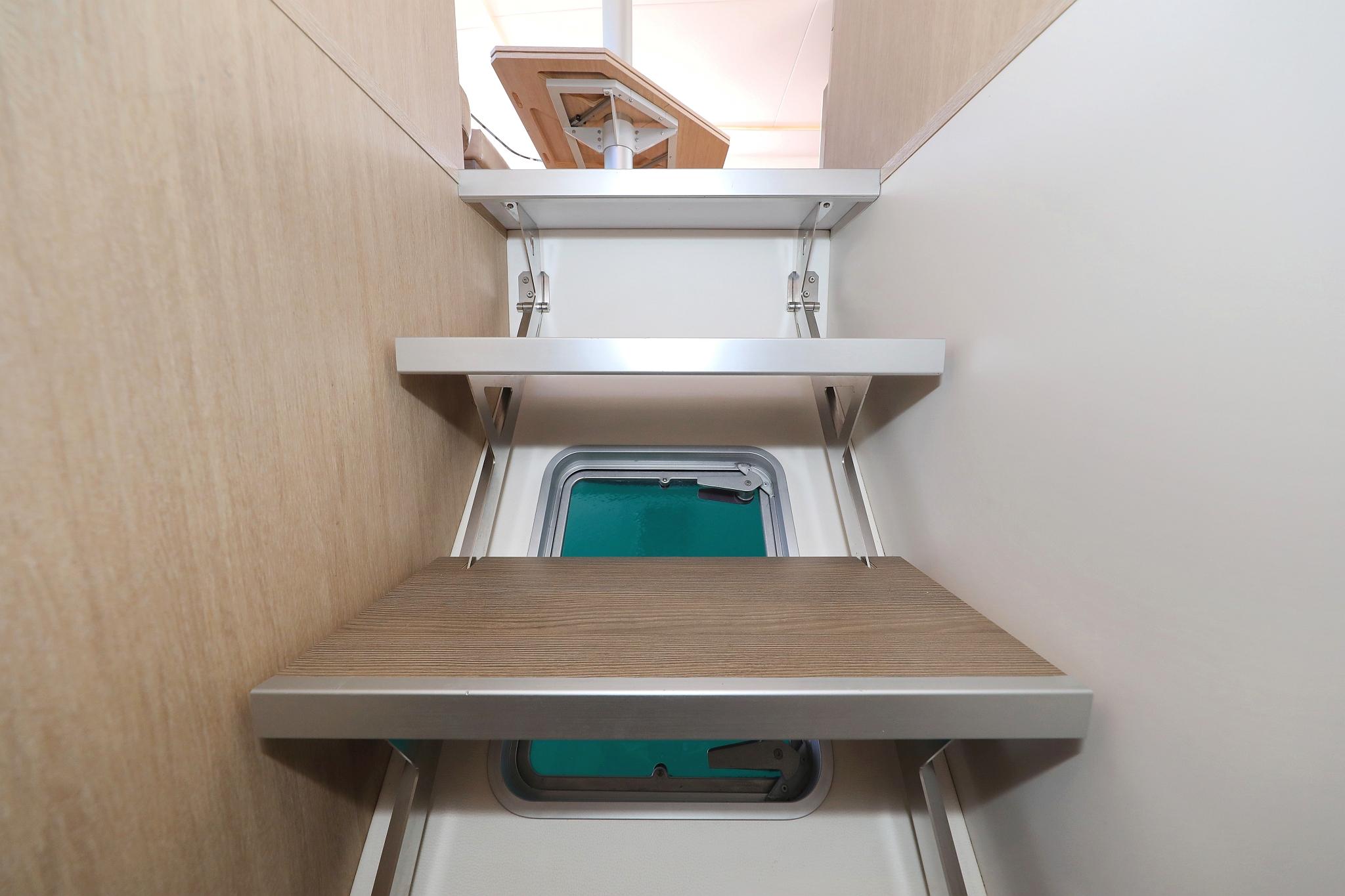 Bali 4.5 - 4 + 2 cab., picture 37