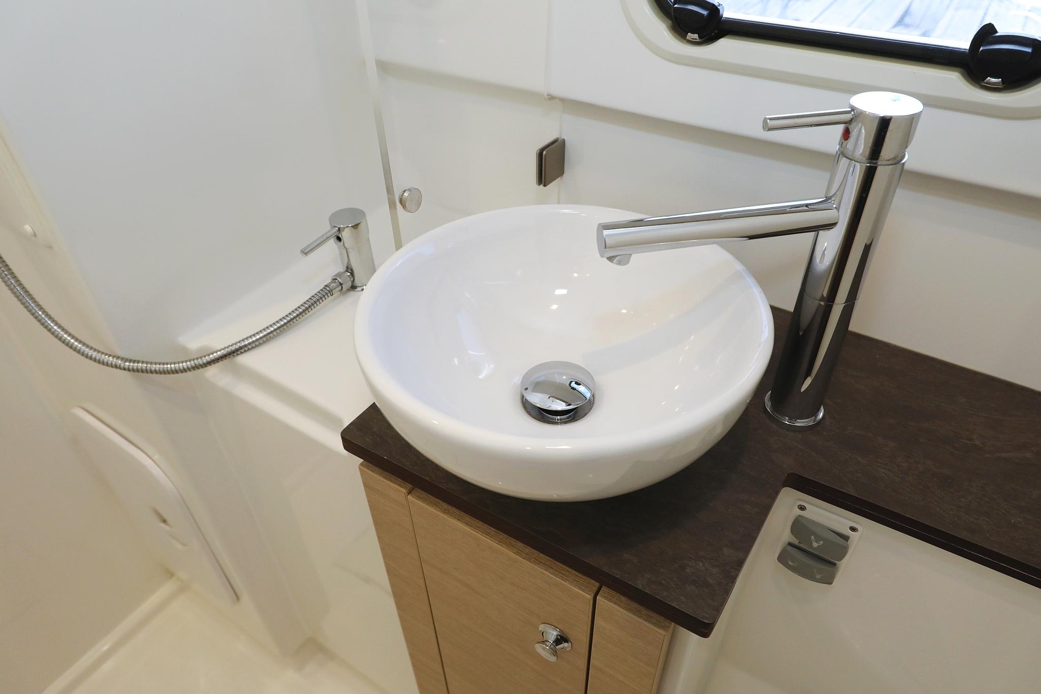 Bali 4.5 - 4 + 2 cab., picture 41