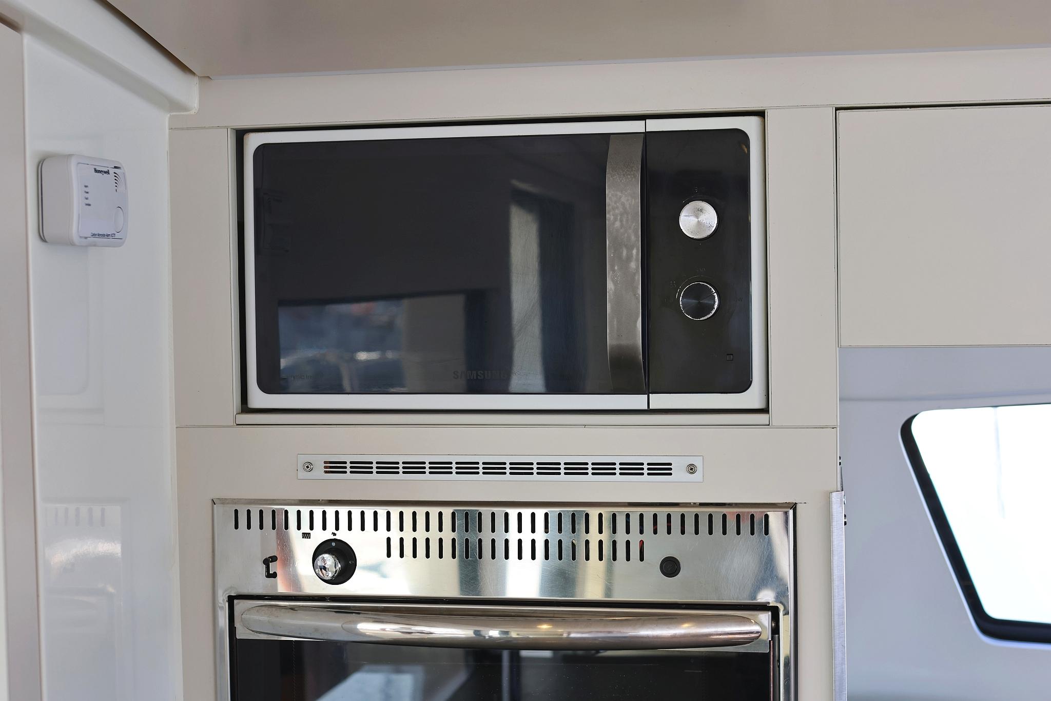 Bali 4.5 - 4 + 2 cab., picture 44