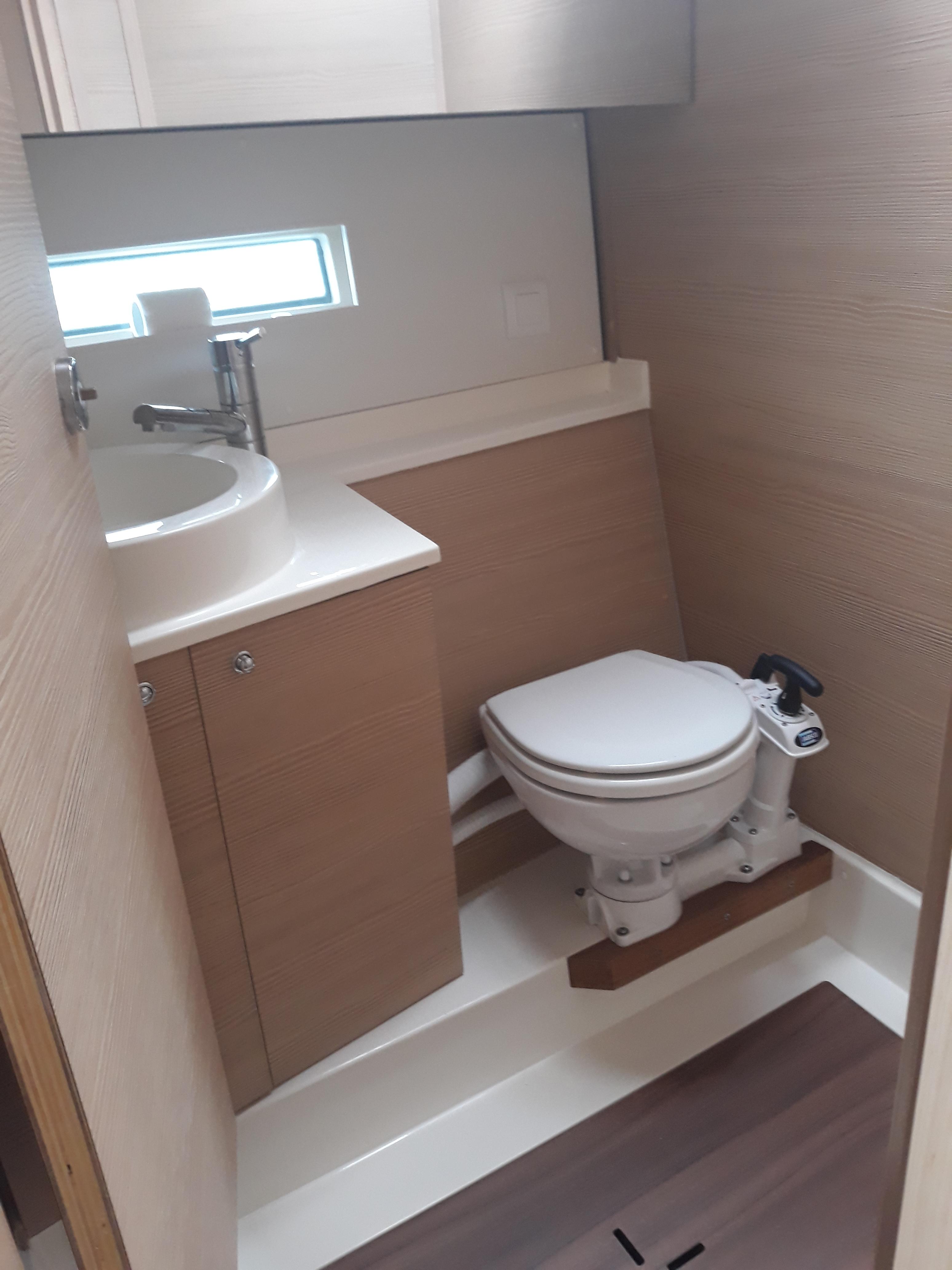 D&D Kufner 54.2, picture 3