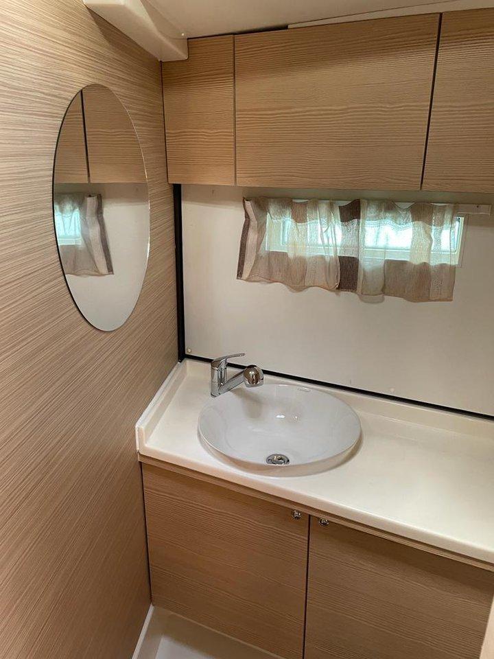 D&D Kufner 54.2, picture 8