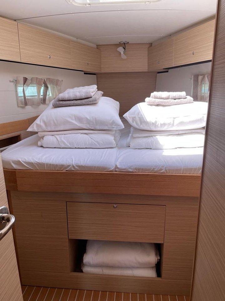 D&D Kufner 54.2, picture 7