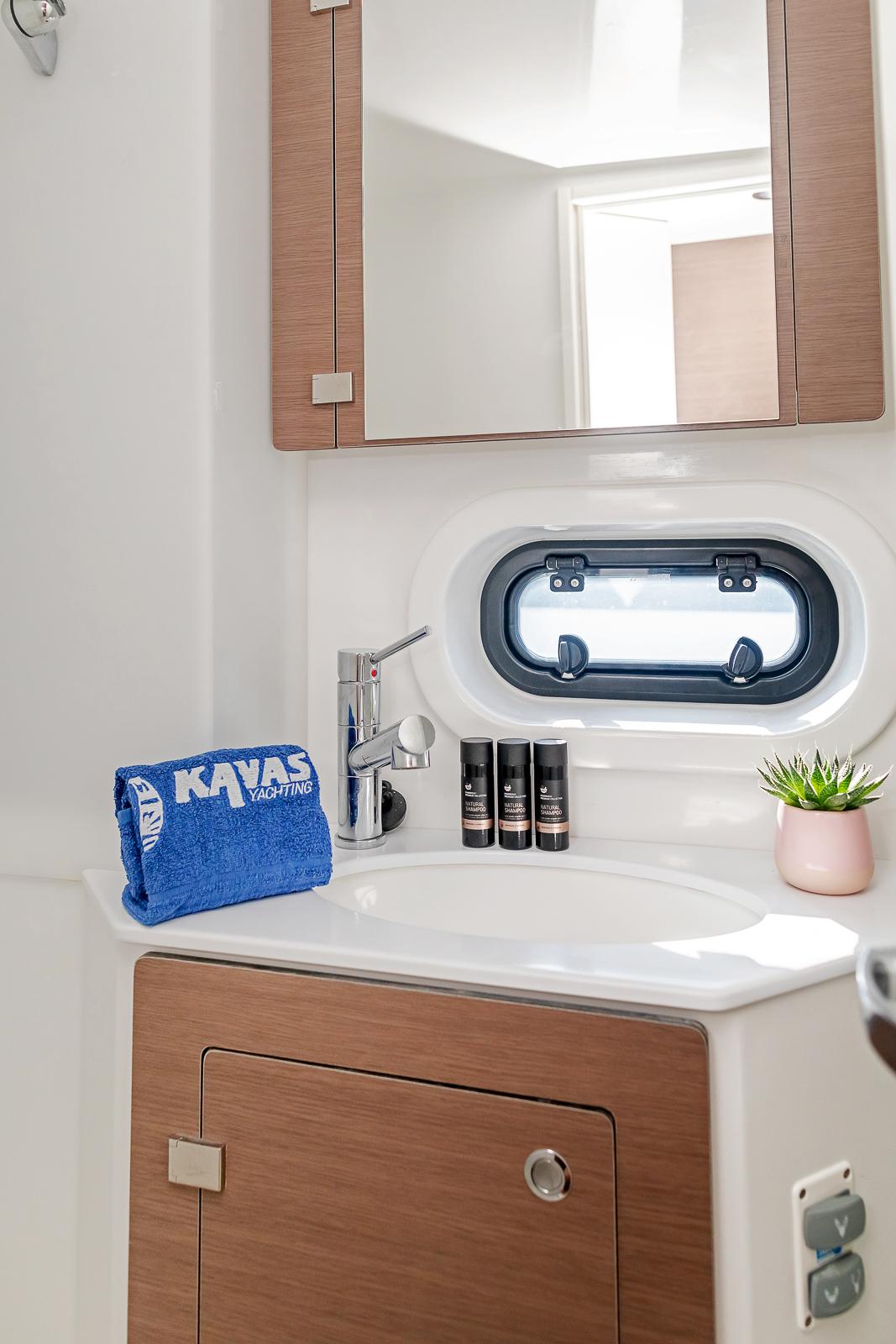 Bali 4.2, picture 10