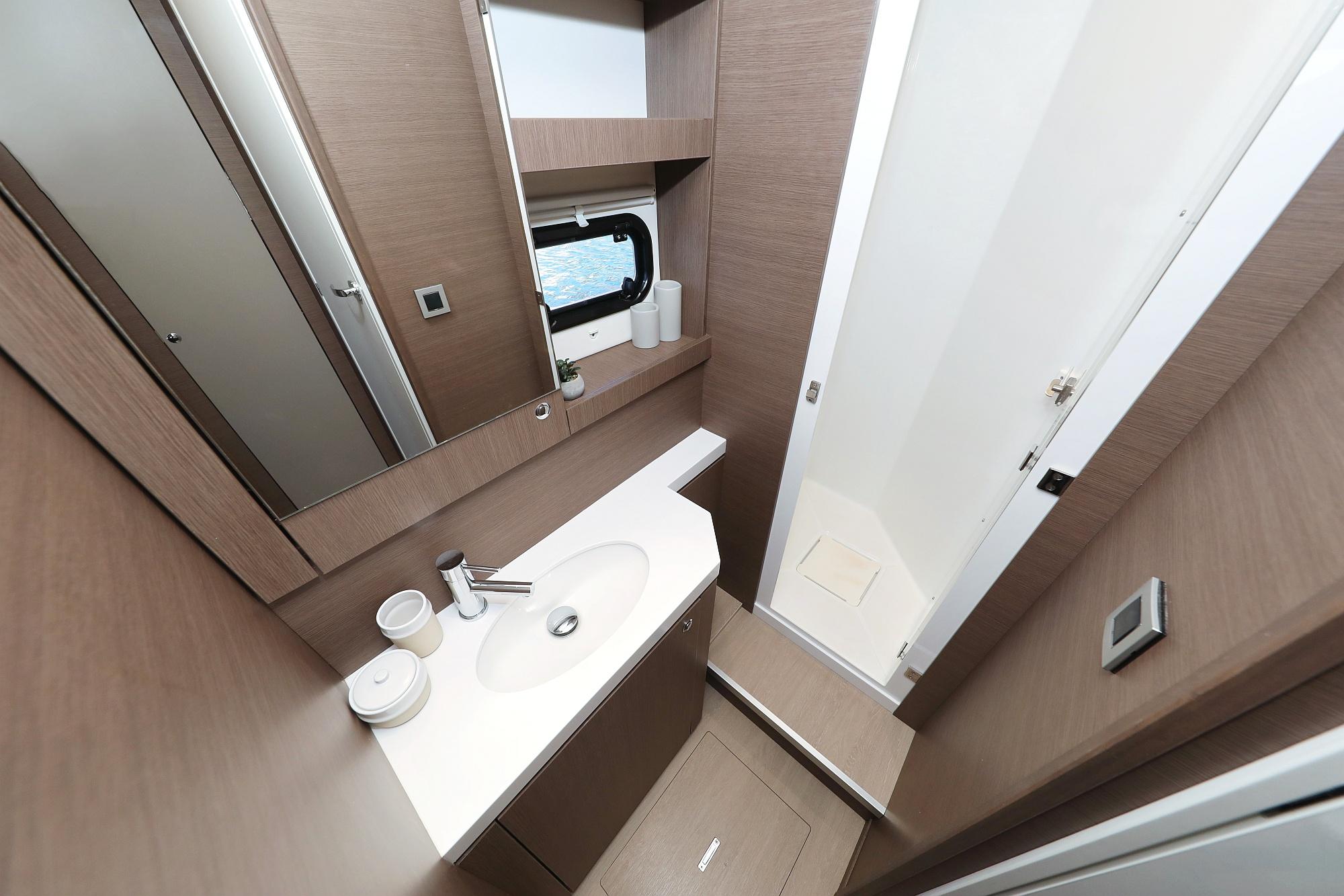 Bali 5.4 - 5 cab., picture 36