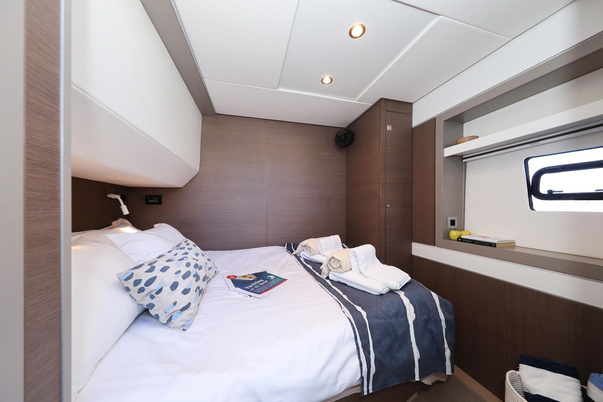 Bali 5.4 - 5 cab., picture 33