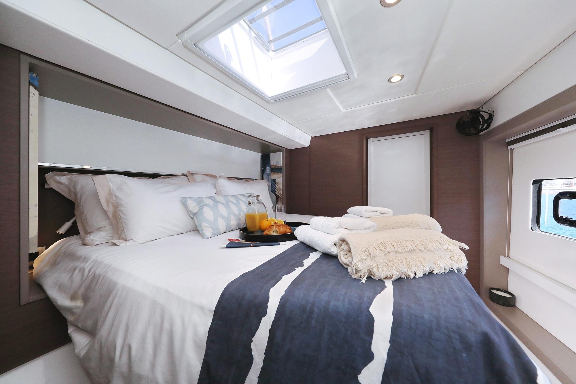 Bali 5.4 - 5 cab., picture 31