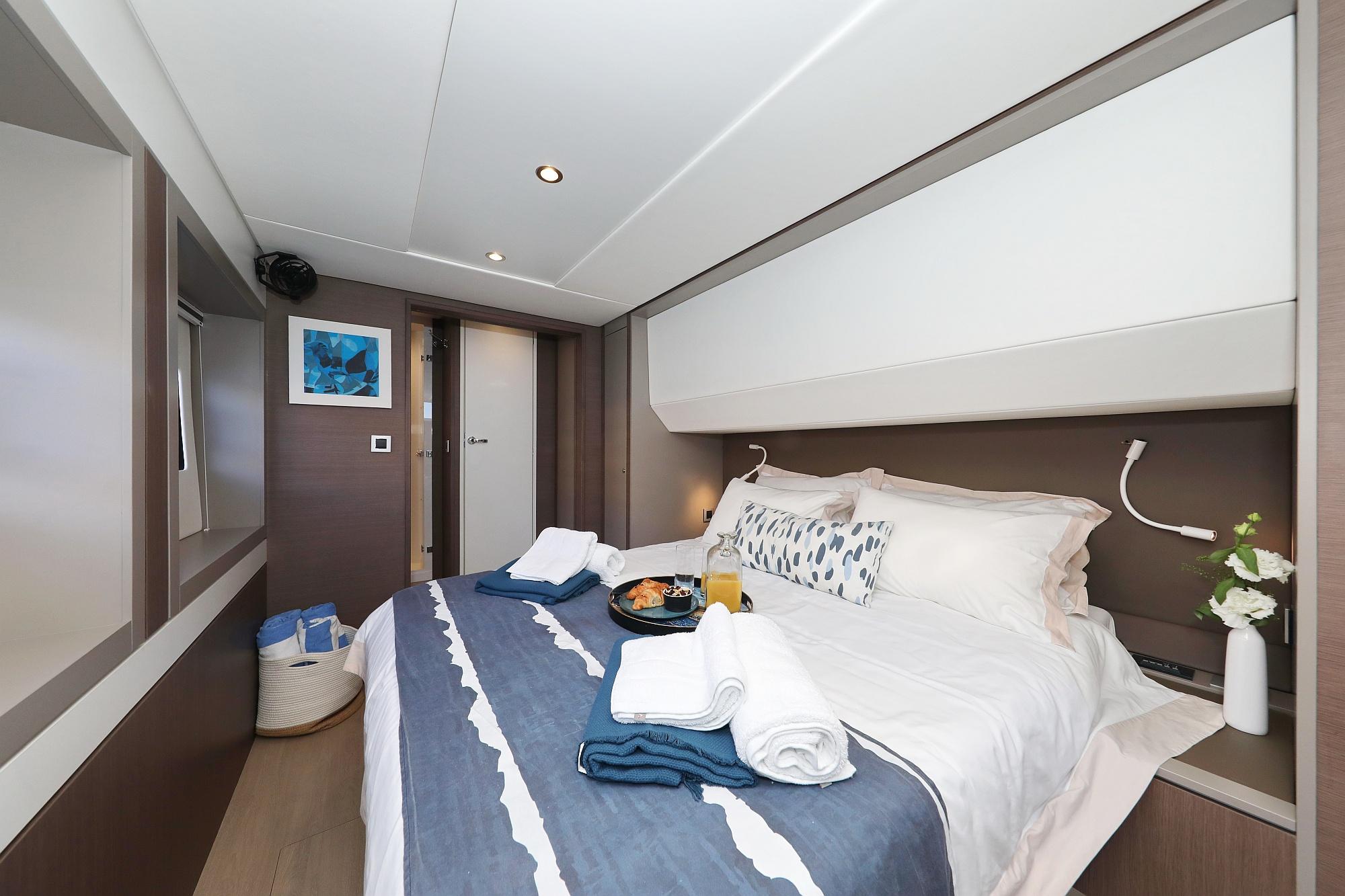 Bali 5.4 - 5 cab., picture 28