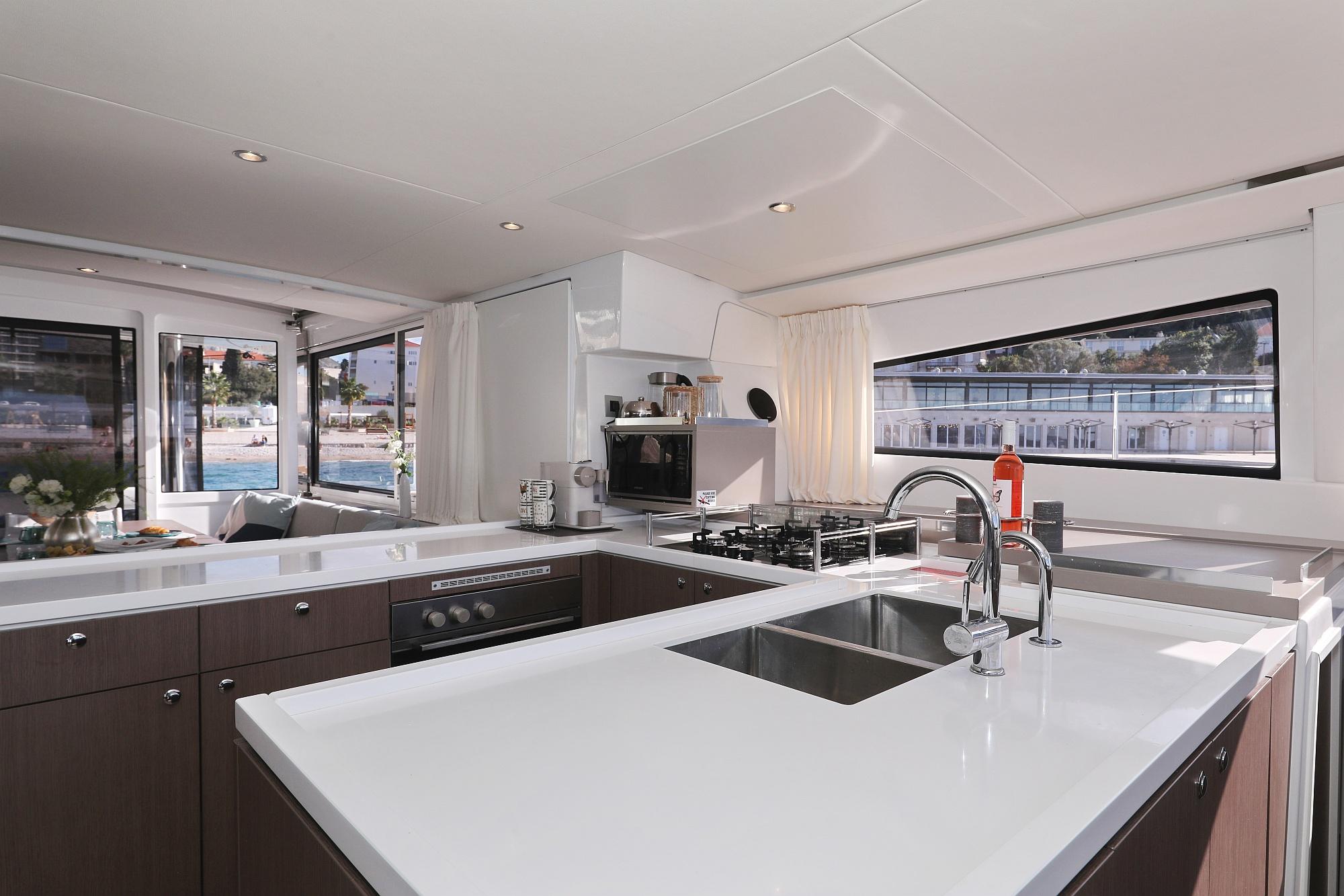 Bali 5.4 - 5 cab., picture 25