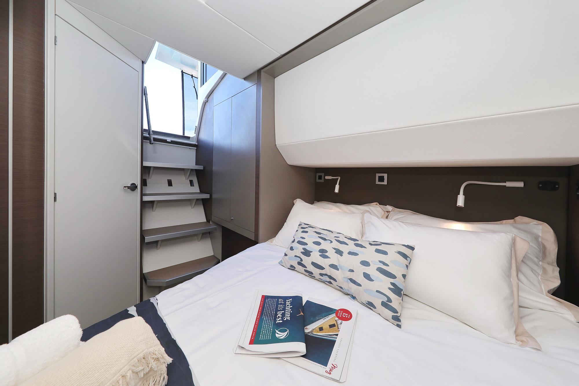 Bali 5.4 - 5 cab., picture 35