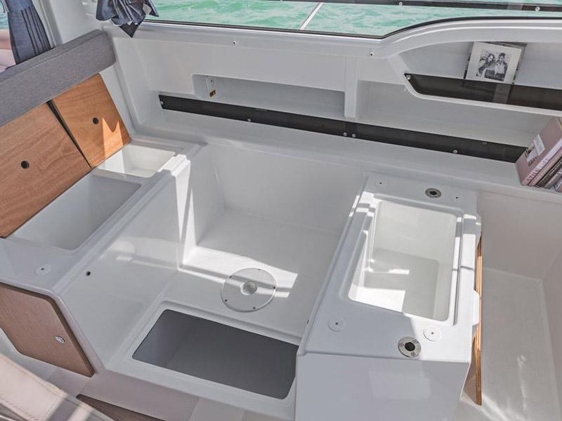 Antares 8 OB - Lovre, picture 22