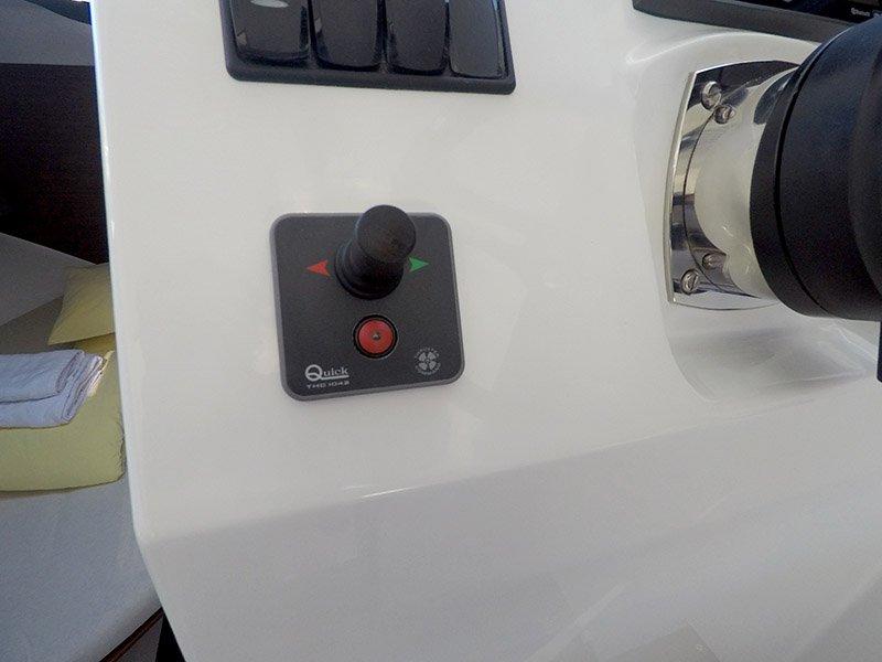 Antares 8 OB - Lovre, picture 29