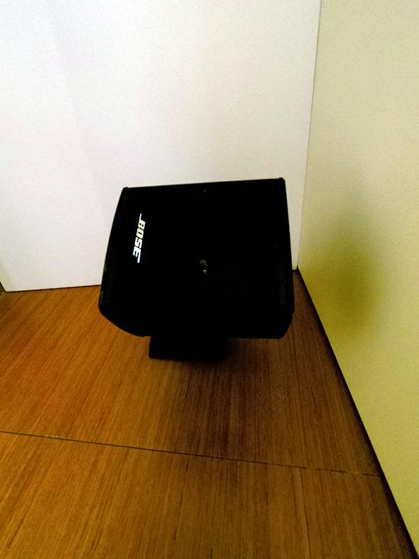 Sun Odyssey 449 - 3 cab., picture 15