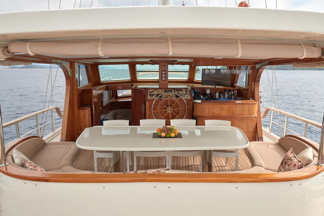 Sea Breeze, picture 14