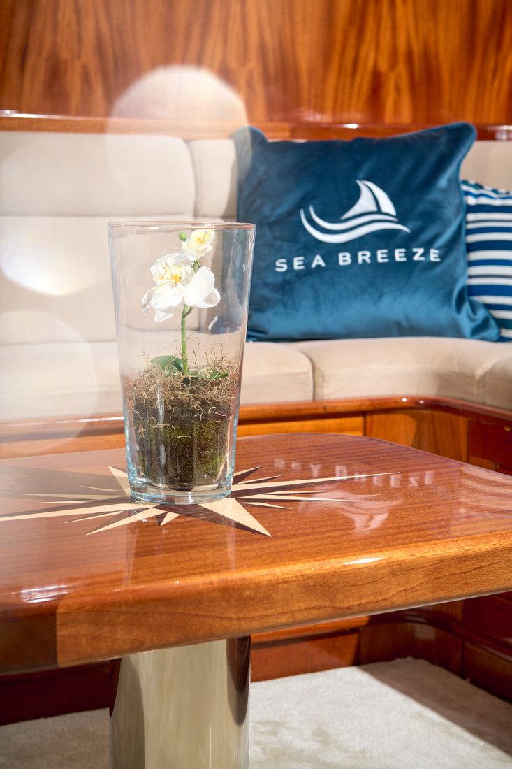 Sea Breeze, picture 19