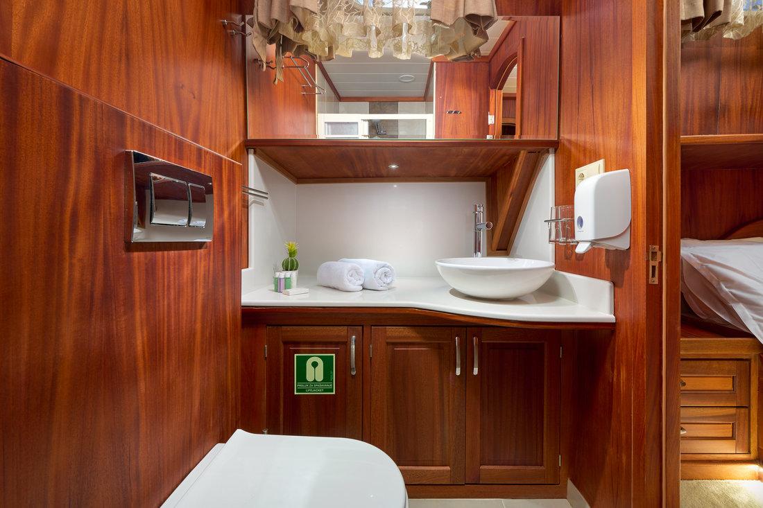 Sea Breeze, picture 30