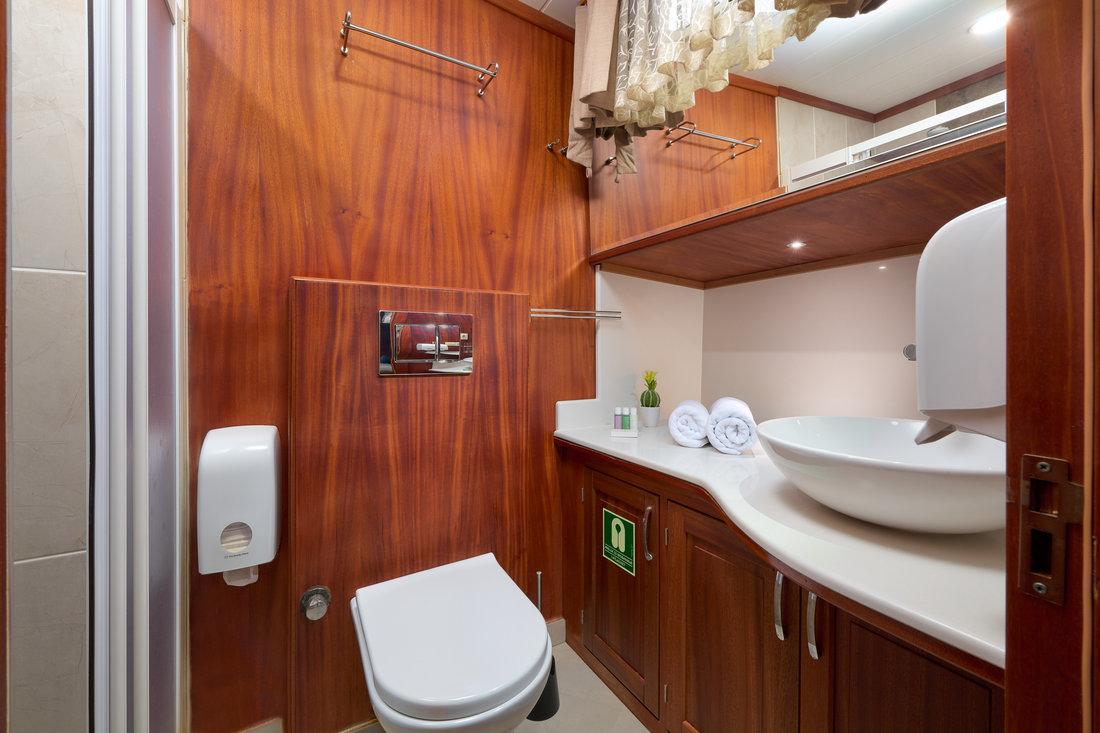 Sea Breeze, picture 29