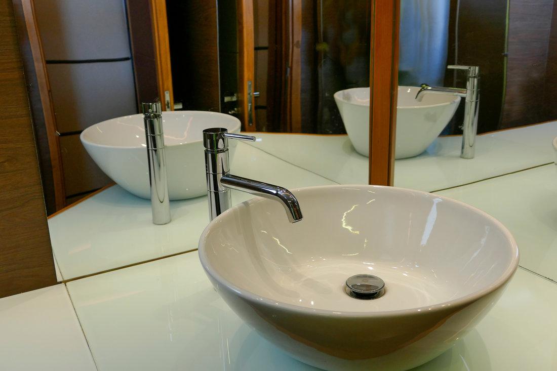 Leopard 23 - 3 + 1 cab. - Maeva Star, picture 24