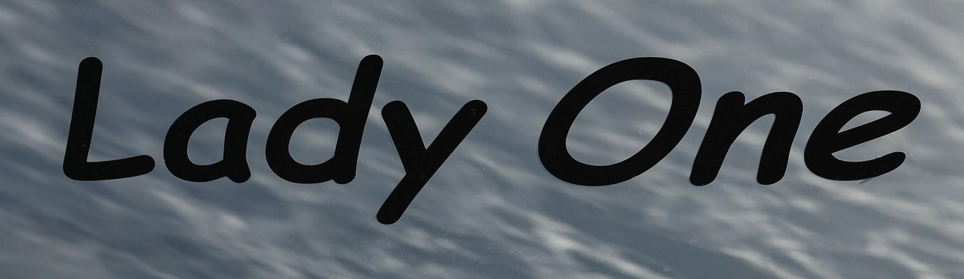 Bavaria Cruiser 34, picture 46