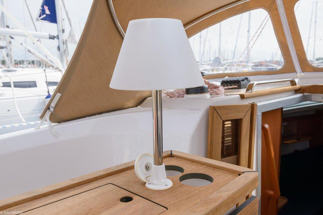 Bavaria Cruiser 34 - 2 cab., picture 16