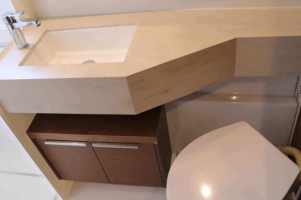 Lagoon 46 - 4 + 2 cab., picture 21