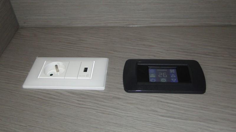 Motor Yacht 4.S - MY ANGEL, picture 16